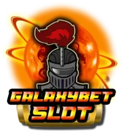 galaxybetslot